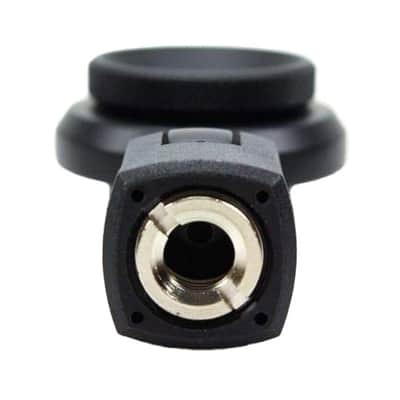 Neumann SG 287 Swivel Mount: Swivel mount for U 87 i, U 87 Ai or TLM 67 image 4