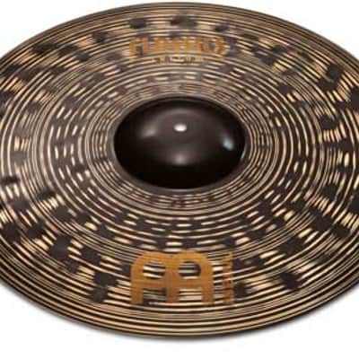MEINL CC22DAR image 2