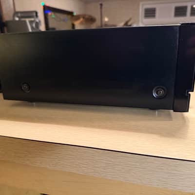Luxman LV-101 Stereo Integrated Amplifier Freshly Serviced High End Audiophile image 7