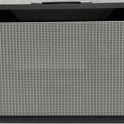 Guitar Cabinets Direct Blackface Bandmaster® Style 1×12 Guitar Amplifier Combo Speaker Cabinet image 2