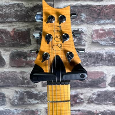 PRS Swamp ASH Special 1996 OCCASION image 4