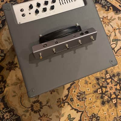 Darkglass Electronics Infinity 500 Combo 210 image 2