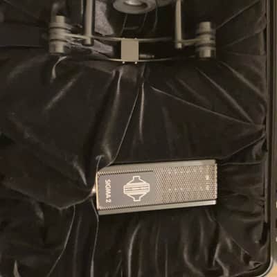 Sontronics Sigma 2 image 7