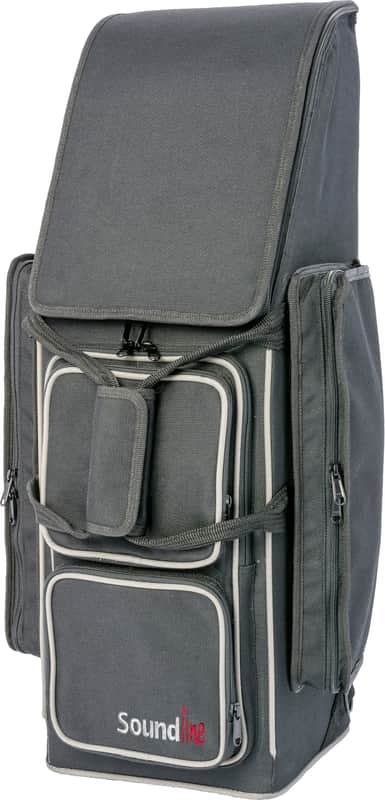 Soundline Fagott Soft Case image 1
