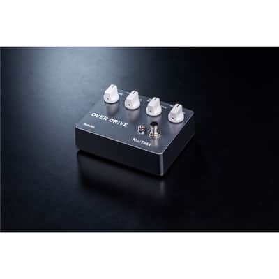 Korg - Nu:Tekt OD-S image 3