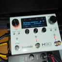Eventide H90 Harmonizer 2022 - Present - White