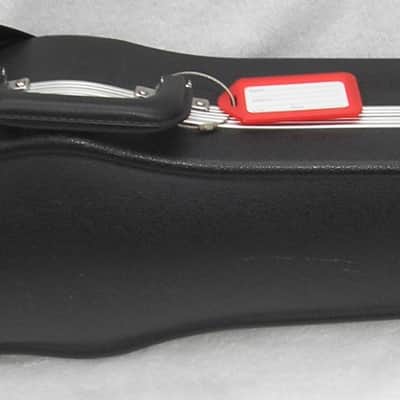 12" Klaus Mueller Etude Viola 2016 image 8
