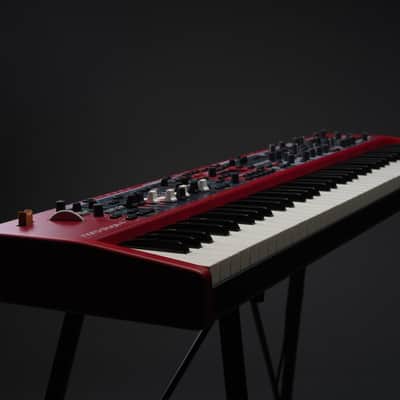 nord Stage 4 88 image 7