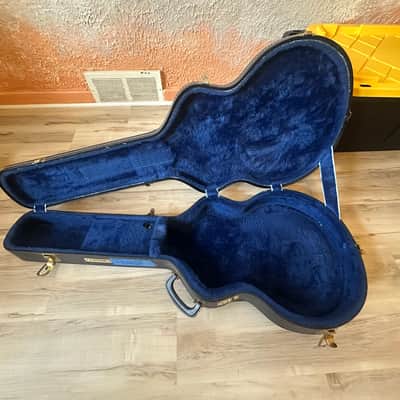 Gretsch Broadkaster 1975 - Sunburst image 10