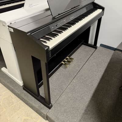 Casio AP-450 CELVIANO