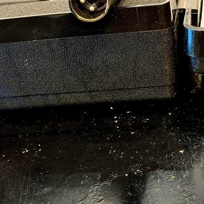 Sennheiser MKH 416-P48U3 image 4