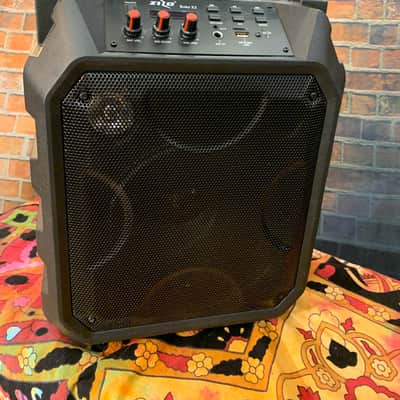 Zizo Rokr Z2 Portable Bluetooth Speaker image 6