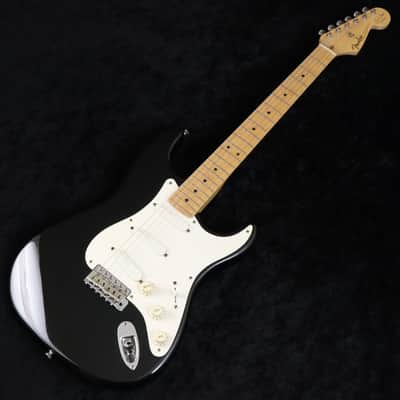 FENDER USA Eric Clapton Stratocaster Lace Sensor [SN5930715] (09/11) image 9