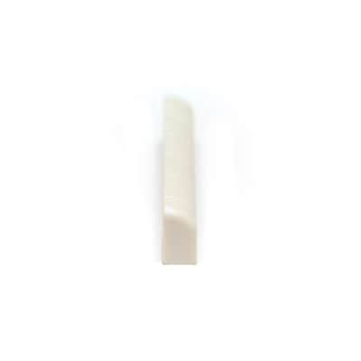 Graph Tech Tusq XL Pre 2014 Gibson Style Slotted Nut image 3