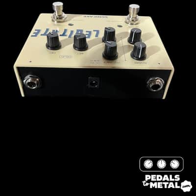 Sonicake Levitate -x10590 image 3