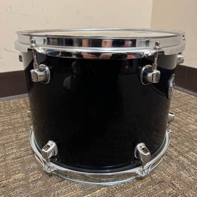 Mapex Voyager Tom 12x9" Black image 4