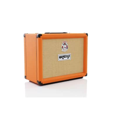 Orange ROCKER 32 Combo Amp Bild 3