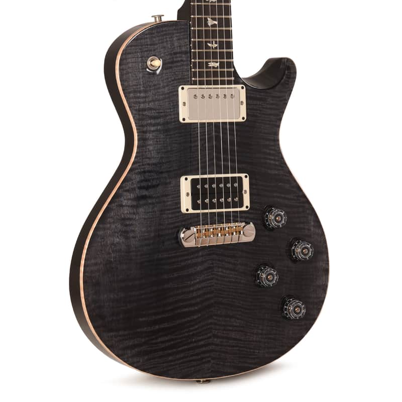 PRS Mark Tremonti Signature Stoptail | Reverb