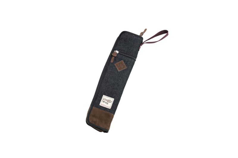 Tama Powerpad Stick Bag image 1