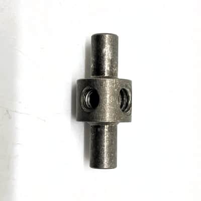 Rogers 54-6001 Supreme Hi Hat Stand Pedal Link part# 61-0388 - RSHHPL-005 image 2