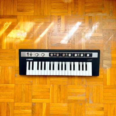 Yamaha Reface CP – Excellent Condition – Original Box + PSU + Decksaver Included! image 21