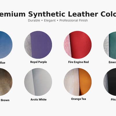 Novation Launchkey 61 Ultimate Music Keyboard Cover | Choose your Color, Fabric, Pocket, Padding & more | Made in the US Novation Launchkey 61 Ultimate Music Keyboard Cover | Choose your Color, Fabric, Pocket, Padding & more | Made in the US image 6