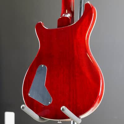 PRS Paul's Guitar Custom Color image 10