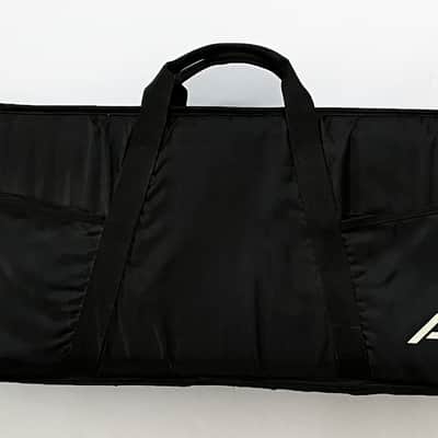 Alesis QS6 Synthesizer (Late 90's)