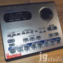 Boss DR-3 Dr. Rhythm - Used but Nice!