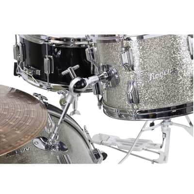 Rogers RDH7436-UAST Ultra-Matic Tom Arm straight Rod image 2