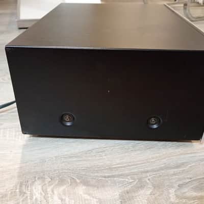Pioneer CT-F2121 image 5