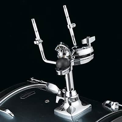 Tama STAGESTAR - Lime Green Sparkle image 6