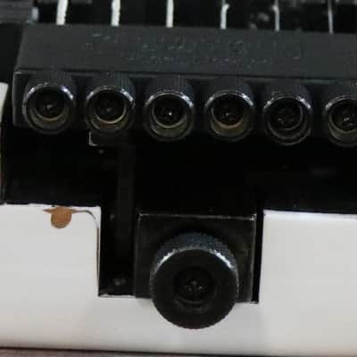 Steinberger Spirit GT-Pro Deluxe Electric Guitar with R-Trem System plus Deluxe Gig-bag image 12