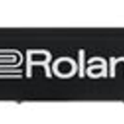 Roland A88 MK2 88-Key Keyboard Controller image 12