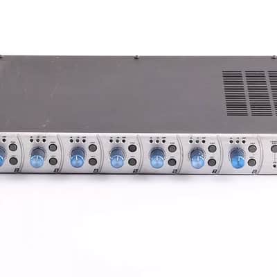 PreSonus Digimax LT 8-Channel Mic Preamp | Reverb