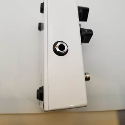 KHDK Electronics Handmade Clean Boost x84 image 4
