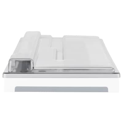 Decksaver Pro Dust Cover to fit Arturia Keystep image 5