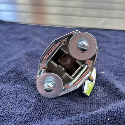 Ludwig P1216D Classic Bracket image 2