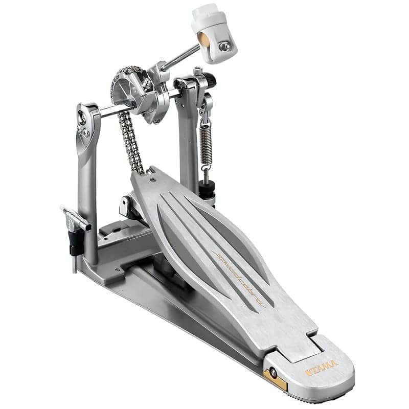 Tama Speed Cobra HP910LS Single Pedal image 1