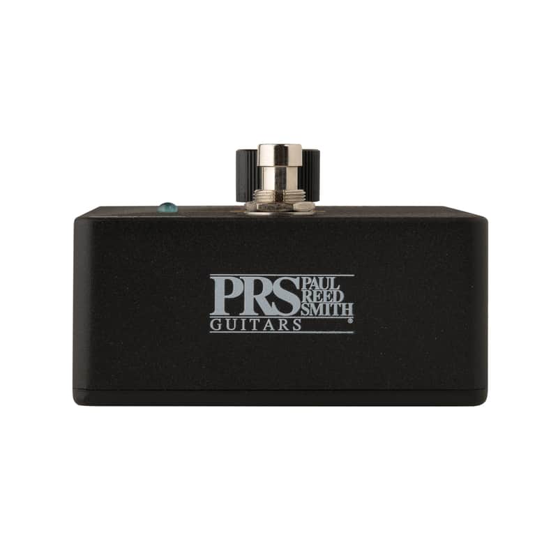 PRS Mary Cries Optical Compressor image 2