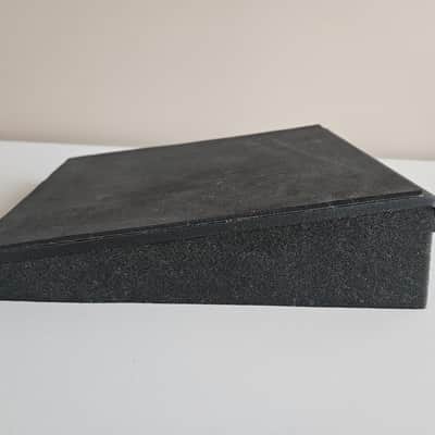 Primacoustic RX5 UF Recoil Stabilizer Isolation Pad - Pair image 4