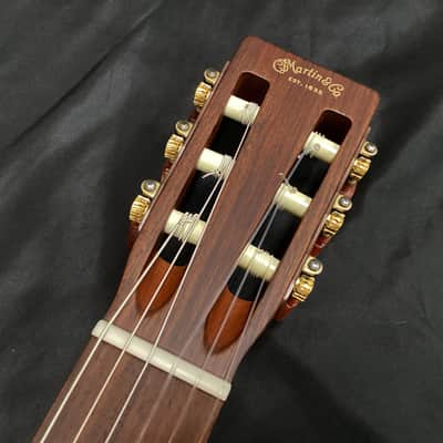 Martin 000C-16SGTNE 2005年 image 4