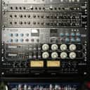 Solid State Logic Bus+ 2-channel Bus Compressor