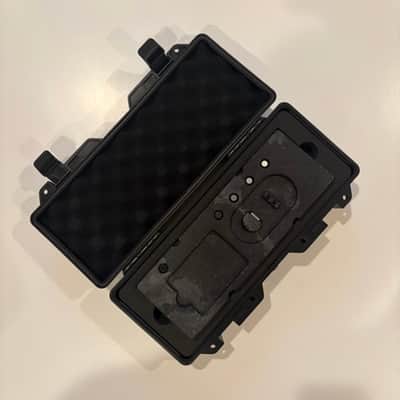 Teenage Engineering OP-XY Portable Synthesizer & Sequencer 2024 - Present - Black image 9