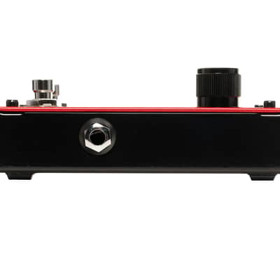 DigiTech HammerON Octave/Pitch Shifter Pedal - Open Box image 7