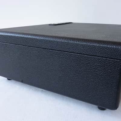 Ult-Sound DS4 Custom - Serviced     Ult Sound image 13