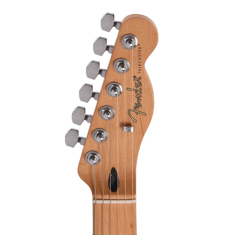 Fender Player II Modified Telecaster image 6