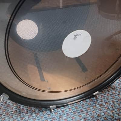 Pearl Export Series 3 Shell Pack image 9