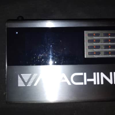 Hardware VST Host Bild 6
