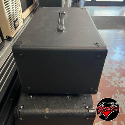 Evh 5150 Iii El34 Head image 5